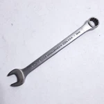 Proto Challenger 14MM Combination Wrench 12-POINT 6114. Fixed Price $9.99.