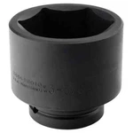 Proto J10054 1" Drive 3-3/8" Impact Socket 6 Point Made The Usa. Fixed Price $197.99.