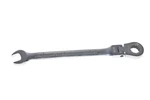 New Sonic 4170310 Flexible Ratcheting Wrench 12-POINT 10MM Mechanic Automotive. Fixed Price $41.98.