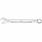 Milwaukee 45-96-9436 1-1/8" Combination Wrench. Fixed Price $60.69.