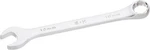 Sk Hand Tools 88318 18MM 12PT Superkrome Metric Combination Wrench Made Usa!!. Fixed Price $21.99.