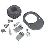 Proto J5249FWRK Ratchet Repair KIT,3/8 In. Dr 19C368. Fixed Price $18.14.