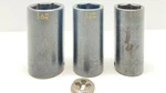 Matco Tools 3-PIECE Deep Impact Socket Set CDP30M6C/CDP32M6B/CDP36M6B 30/32/36MM. Fixed Price $79.00.