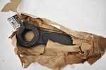 Urrea 6 Point Striking Wrench Flat Strike Straight Handle 1-1/2" 2724SWH. Fixed Price $69.99.