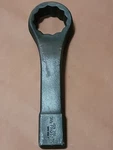 Proto Usn 356 1/2" Wrench - Unused. Fixed Price $247.50.