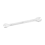 Capri Tools 11850-0607 X Super-thin Open End Mm, Silver. Fixed Price $12.92.