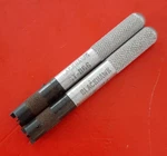 2 Nos New Blackhawk Usa Flat Tip Slotted Screw Starter ST-1166 Read Description. Fixed Price $19.83.