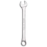 Beta 000420360 42INOX Stainless Steel, Sae 3/8 In, 12 Point, 15 Degrees Offset. Fixed Price $31.89.