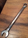 Duralast 79-024 (PSC012829). Fixed Price $22.99.