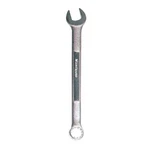 Westward Combination WRENCH,SAE,1-1/8IN Size 5MR43 190735861738. Fixed Price $32.24.