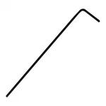Eklind Tool Company 15232 1/2 Long Hex Key Xxx. Fixed Price $16.35.