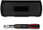 Tapha Tools Bit-head Mini Digital Torque Wrench, 0.221-4.424 Ft-lbs (taiwan). Fixed Price $129.00.