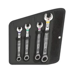 Wera 05073295001 Combo Wrench St,steel,chrome,standard 26VR48. Fixed Price $148.89.