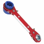Lowell 100 Rwb Dual End Lineman Wrench. Fixed Price $137.96.
