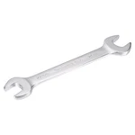 Uxcell Metric Double Open End Wrench 22MM 24MM. Fixed Price $17.01.
