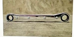 Proto J1192T-A Box End WRENCH,5-1/2" L 3/8 7/16 12 Pt.. Fixed Price $10.99.