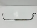Williams Usa Aerospace 5120-00-678-5287 Bearing Lockdown Wrench Torque Adapter. Fixed Price $149.99.