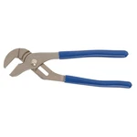 Ampco P-312 Tongue And Groove PLIER,12" 4CZ85. Fixed Price $288.85.