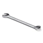 Wright Tool 11-09MM Combination Wrench 2.0 12 Point Metric Satin 2EA. Fixed Price $57.01.