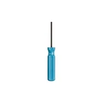 Jonard Tools BW-532-3 Tamperproof Hex, 5/32 In 2RZU3. Fixed Price $7.92.