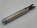Huber+suhner 74 Z-0-0-21 Wrench Sma Torque 8MM Single. Fixed Price $79.95.