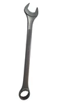 Allied Combination Wrench - 12 Point Standard Made Japan 22" Long. Fixed Price $6.99.