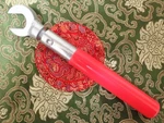 Commscope - Torque Wrench 3/16. Fixed Price $50.00.