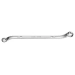 Tone Long Mechanic Open End Wrench 45 X M44-0810 8MM 10MM Flats From. Fixed Price $22.82.
