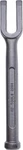 Gearwrench 12" Tie Rod Separator - 2288D 21/32". Fixed Price $26.95.