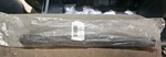 Matco Tools 7-TON Puller 12" Replacement Bar * 4517A-1 Bearing Separator Kit. Fixed Price $28.00.