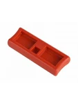 Ridgid 97260 1/2" Switch Button Rdg For 700 Series Tools. Fixed Price $23.89.