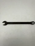Snap-on GOEX16B (MI1070395). Fixed Price $14.99.