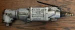 Aimco UW-6CSHK 3/8" Angle Air Ratchet *see Photos. Fixed Price $348.00.