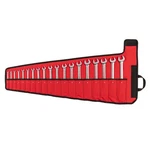 Tekton WRC95403 Flex Head 12-POINT Ratcheting Combination Set. Fixed Price $285.00.
