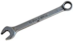 Par-x Tools Usa B016 1/2" Sae Combination Wrench 12 Point Chrome. Fixed Price $14.99.