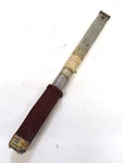 Richmont Torque Wrench Ltc 2 150-750 Inch-lbs. Fixed Price $35.00.