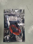 Pasternack PE15K5002 Rf Amplifier Cable New!. Fixed Price $20.00.