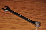 Sk 88316 12 Points Combination Wrench, Metric, 16MM Size. Fixed Price $19.95.