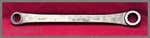 W3170C 11/16" 25/32" Non-sparking Box End Wrench 10-3/4" Oal 12PT Ampco. Fixed Price $29.99.