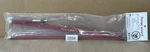 Flange Wizard 72810 Radius Marker Extra Large 50 Span 100 Circle. Fixed Price $49.95.