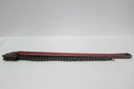 Reed NO.WA48 Chain Wrench 1IN-6IN. Fixed Price $434.80.
