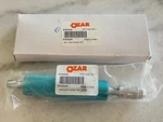 New Ozar EV52225 2PC Tap Guide Set. Fixed Price $29.99.