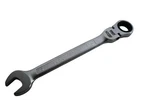 New Sonic 4170315 Flexible Ratcheting Wrench 12-POINT 15MM. Fixed Price $49.99.