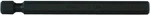 Bondhus 10313 - 5/16" Hex End Power Bit 3" Stock 1EA. Fixed Price $9.80.