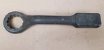 Armstrong 33-062 1-15/16 (49MM) Slug Wrench. Fixed Price $35.00.