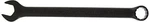 Stanley Proto J1230BASD Combination Wrench 15/16 Point, Black. Fixed Price $34.42.