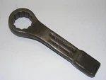 Proto 1-7/8" Striking Wrench Usn 330 1-1/4 Am. Fixed Price $49.99.