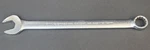 Proto Professional 18MM Metric Point Combination Wrench 1218MASD. Fixed Price $19.99.