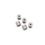 Ridgid 34370 E2256 Replacement Rolls For Model 30 Tubing Cutter (pkg Of 5). Fixed Price $24.99.