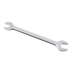 Urrea 3060 Chrome Open End Wrench 1-3/8" X 1-7/16". Fixed Price $53.00.